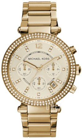 Image of Michael Kors  MK5354-1687766