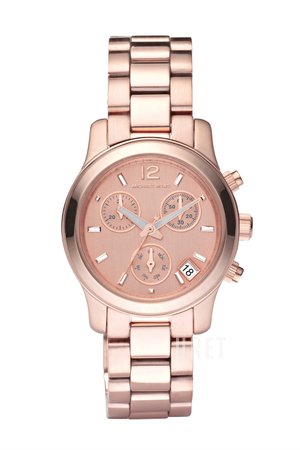 Image of Michael Kors  MK5430-1687700