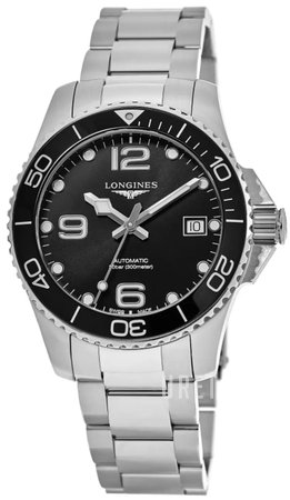 Image of Longines  L3.780.4.56.6
