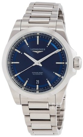 Image of Longines  L3.720.4.92.6