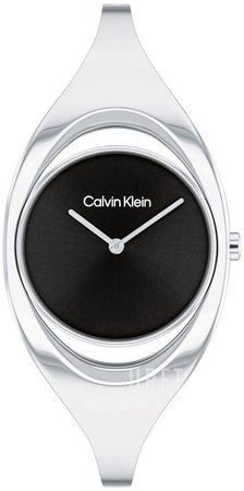 Image of Calvin Klein CK  25200392-1638114