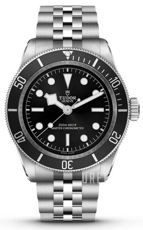 Image of Tudor  M7941A1A0NU-0003