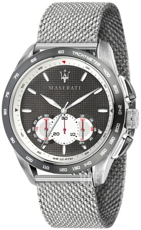 Image of Maserati  R8873612008-1643972
