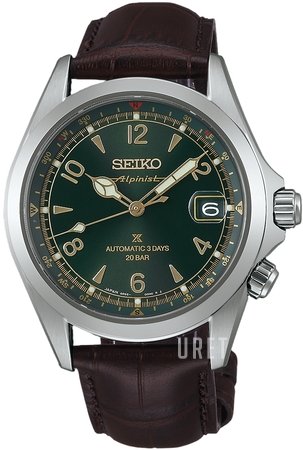 Image of Seiko  SPB507J1