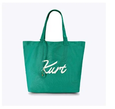Kurt's Cabana Large Shopper Bag 