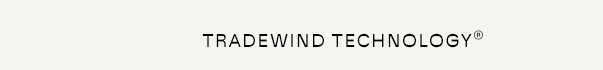 Men's Tradewind Technology®