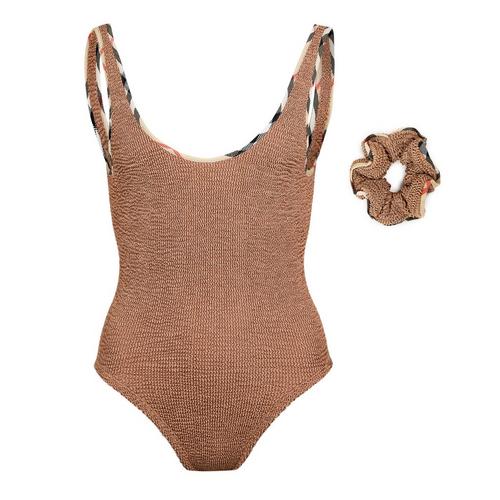 Cruise Fashion