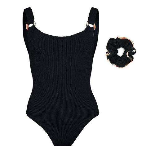 Cruise Fashion