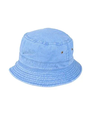 BORSALINO