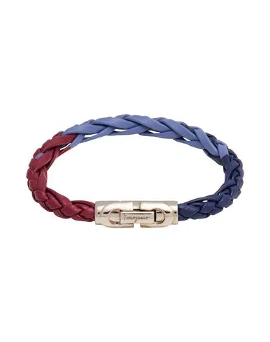 FERRAGAMO