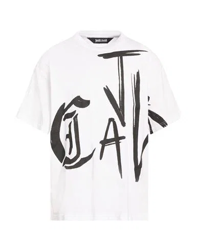 JUST CAVALLI