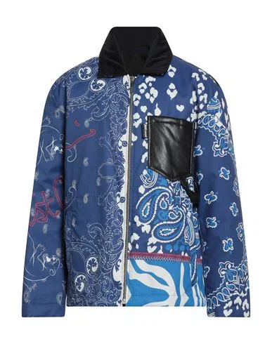 JUST CAVALLI
