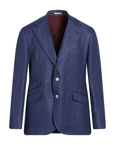 BRUNELLO CUCINELLI