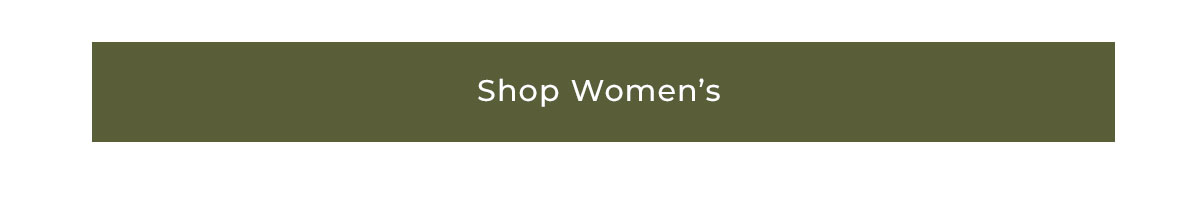 Shop Women's