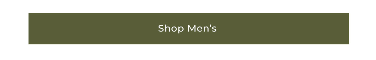 Shop Men's