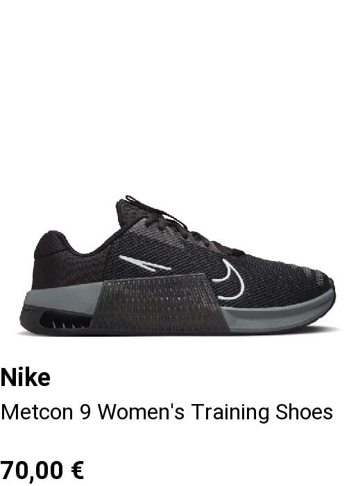 Vomero Plus Road Running Shoes Mens