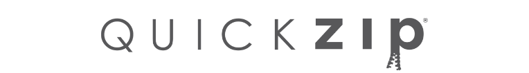 QuickZip