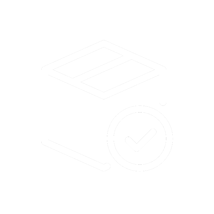 FREE 60-day returns