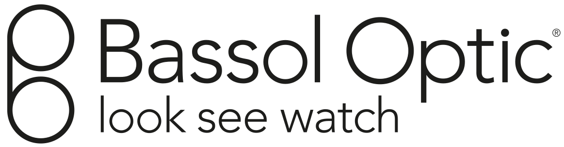 Bassol Optic