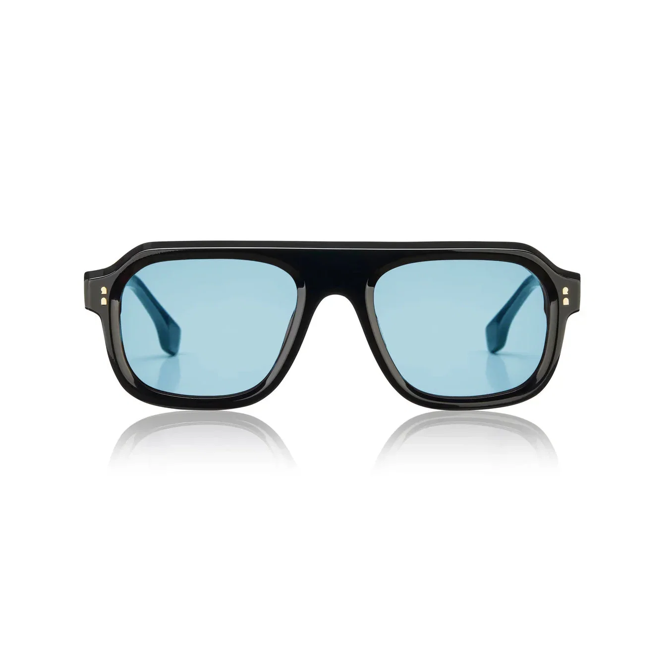 Image of Raval MORITZ C1 Blue