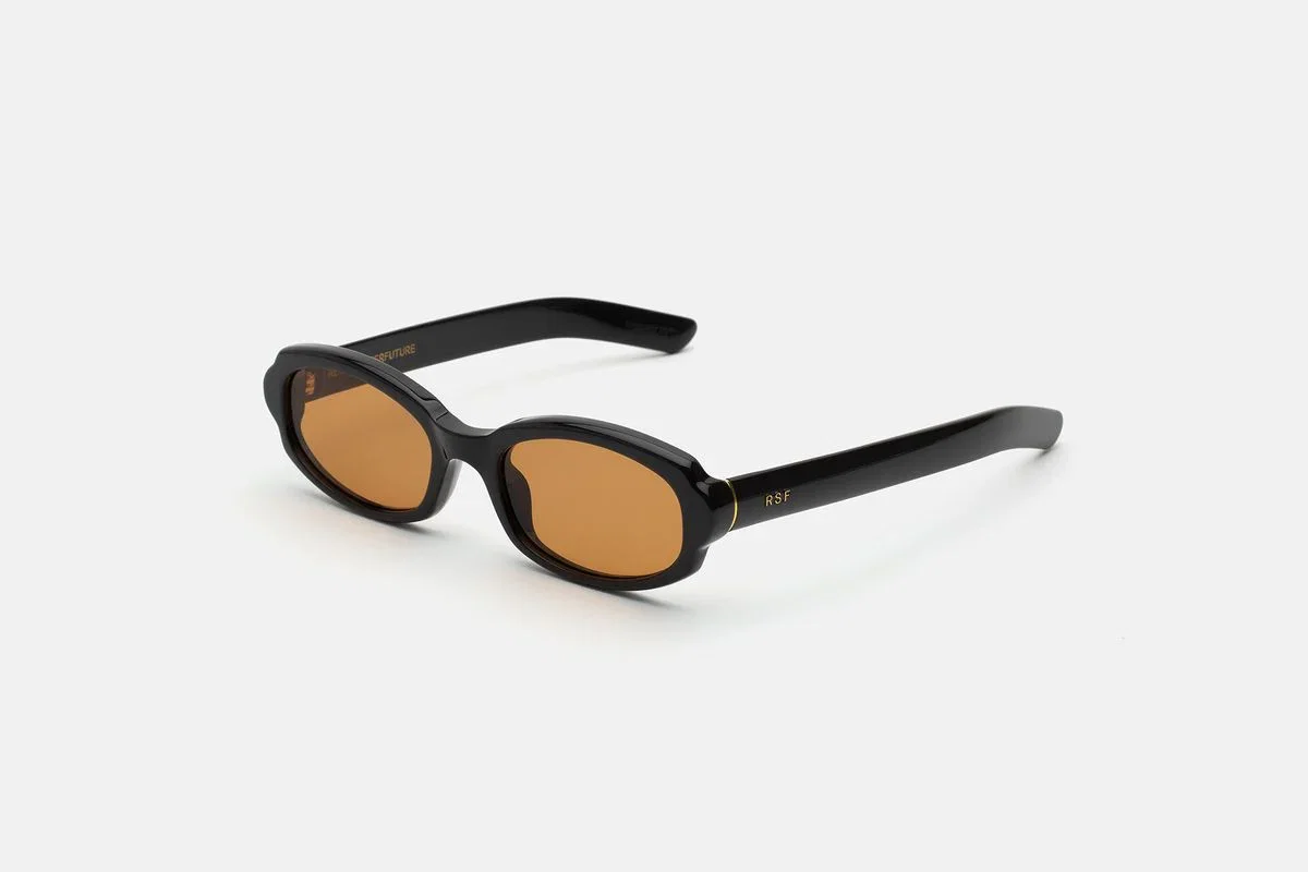 Image of Retrosuperfuture ESATTO REFINED OH9
