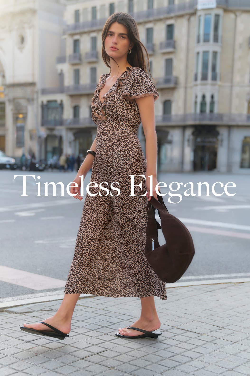Shop New In