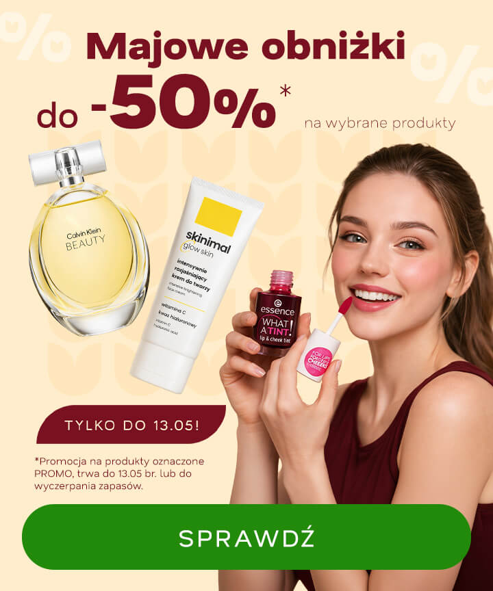 do -50%