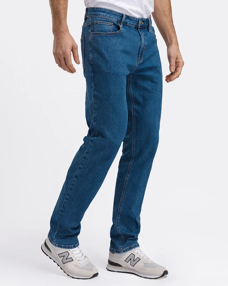 Image of Tall Jeans