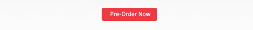Pre-Order Now