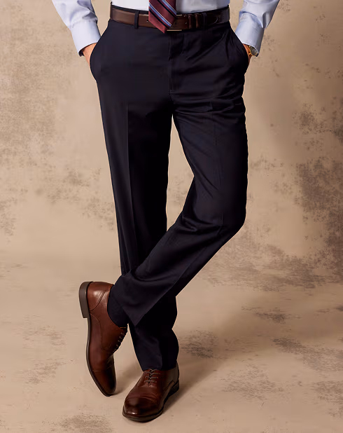 Pants 30% Off