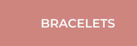 Shop Bracelets