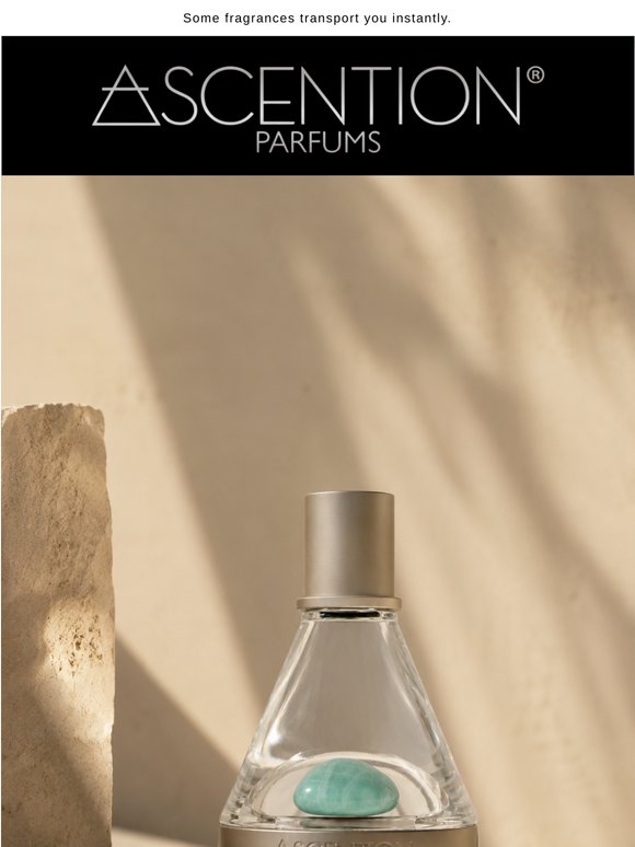 Beach energy, bottled