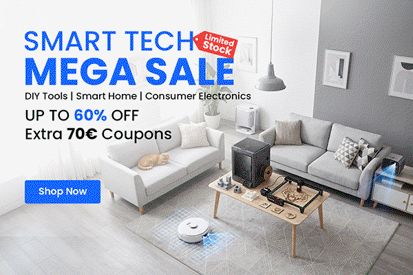 geekbuying banner