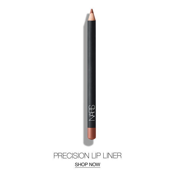 Slot 5: Shop Precision Lip Liner in Morocco