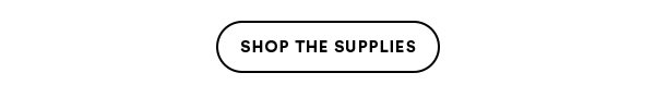 Create a banner to celebrate the grad. GRad Banner Project idea shown. Shop the Supplies