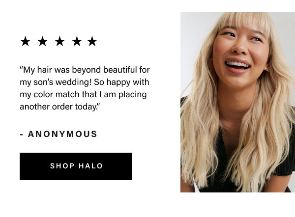shop halo 