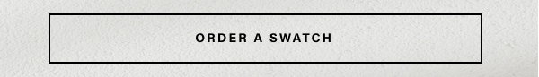 order a swatch 