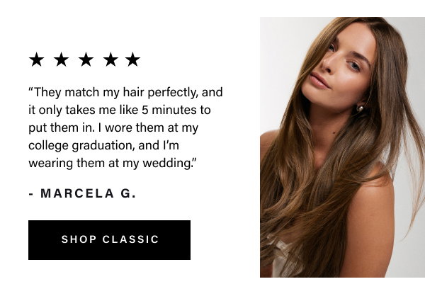 shop classic 