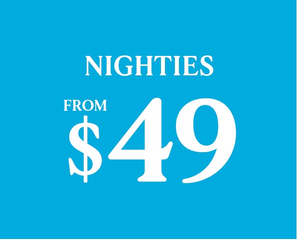 Nighties From $49