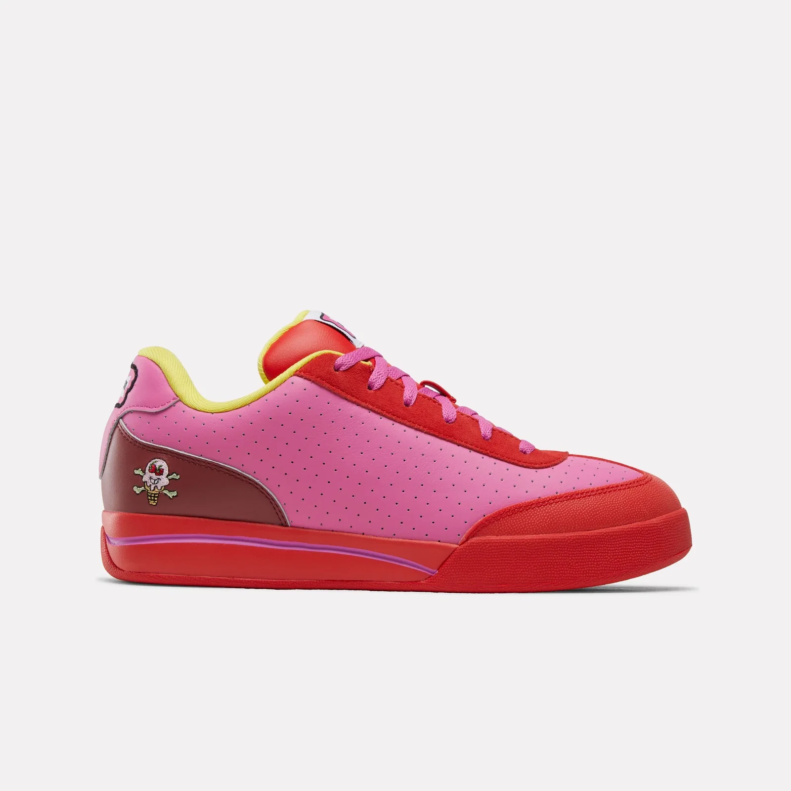 Image of PINK LEMONADE