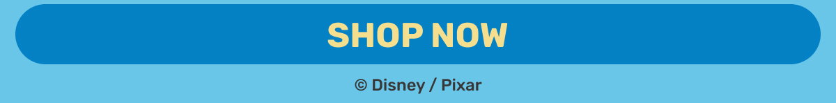 Toy Story - Shop Collection