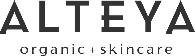 Alteya Organics