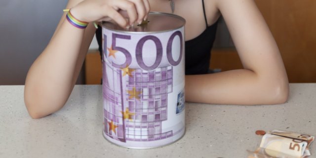 En 2026, l’éducation financière