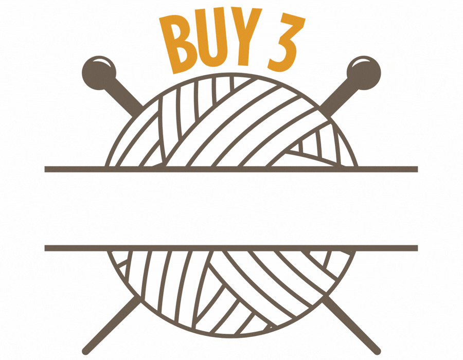 buy 3 get 3 free