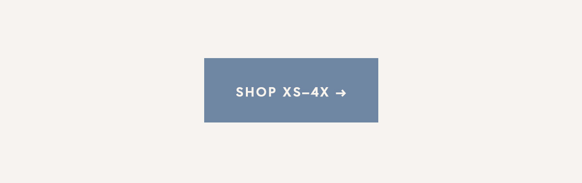 SHOP XS–4X