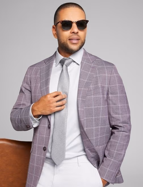 SPORT COATS 30% OFF REG. $199.99–$379.99