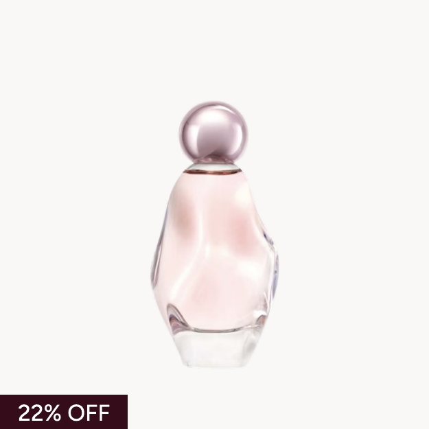 Cosmic by Kylie Jenner Eau de Parfum 100ml