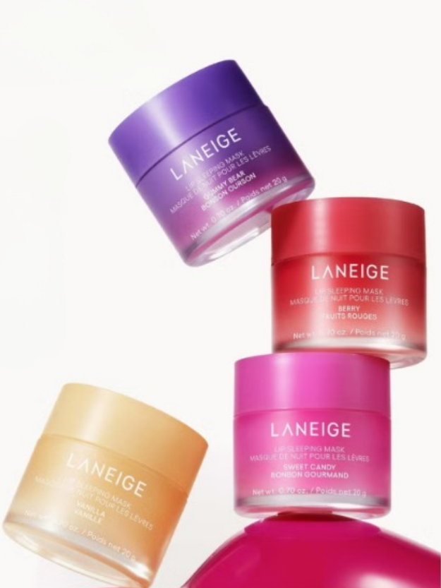 LANEIGE