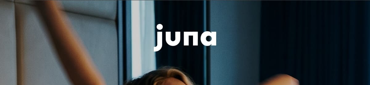 Juna