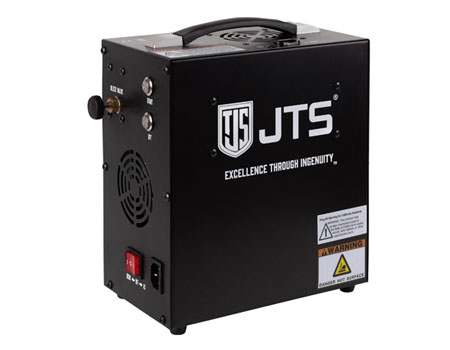 JTS COMP1